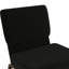Chaise d'église l 21,25 po Mikolaj-2078092216-2078092197