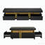 Crédence de rangement Illimar-2123027326