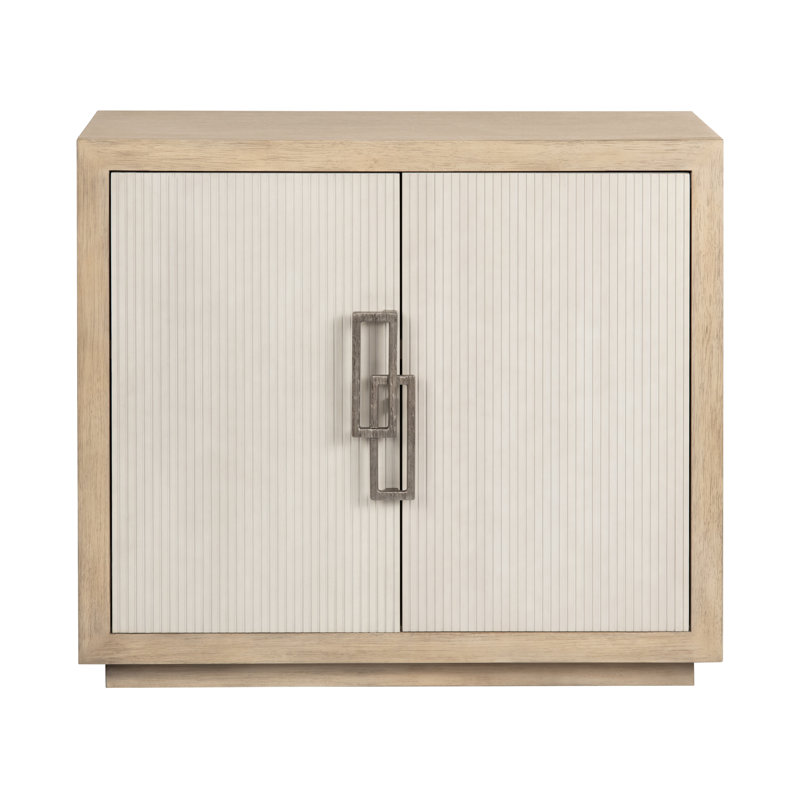 Avalon 2 Door Cabinet