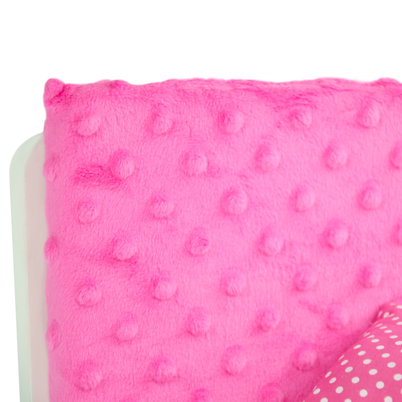 Olivia Dollhouse Accessories