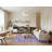 Indoor Rug-68747963