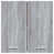 Grey Sonoma