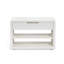 Montaigne 1 - Drawer Nightstand