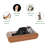 Courtlin Scratching Post