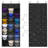 Martavius Plastic Closet System-1415794630