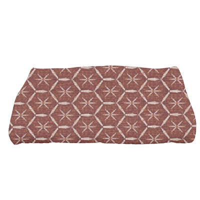 Avalon Bath Towel