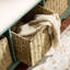Painswick Cubby Storage Bench-503952178