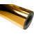 Gold Chrome