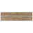 Cliff 2 Door Wood Fireplace-1986995160