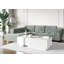 Coffee Table Celka with Storage Compartment-181655963-181655966