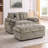 Reception Sofas-723054100