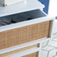 Commode 3 tiroirs Prudhoe-2060530642