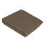 Auvent de remplacement pour pavillon de jardin en bambou SEULEMENT-39336624-39308098