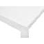 Solid Wood Base Dining Table-43102686-90977642