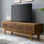 Meuble télé 60 po Render-122641881
