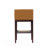 Anstice Bar & Counter Stool-1011566445-1011566433-1067021506