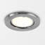 Batts 8cm Recessed Lighting Kit-28708996-11325994