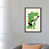 Black Framed Canvas is unavailable