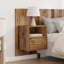 UK Emperor Headboard-1255485688-1255485692