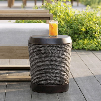 Table d'appoint Weston