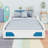 Aleesia Storage Bed-1529441785