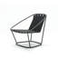 Cloud Outdoor Armchair-42970663
