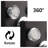 47.24'' Shower Panel with Fixed Shower Head-59853943
