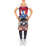 Patriotic American Apron-112701285