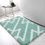 Tapis pour salle de bain Dorwin-88534032-88534031