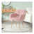 Pink is out of stock