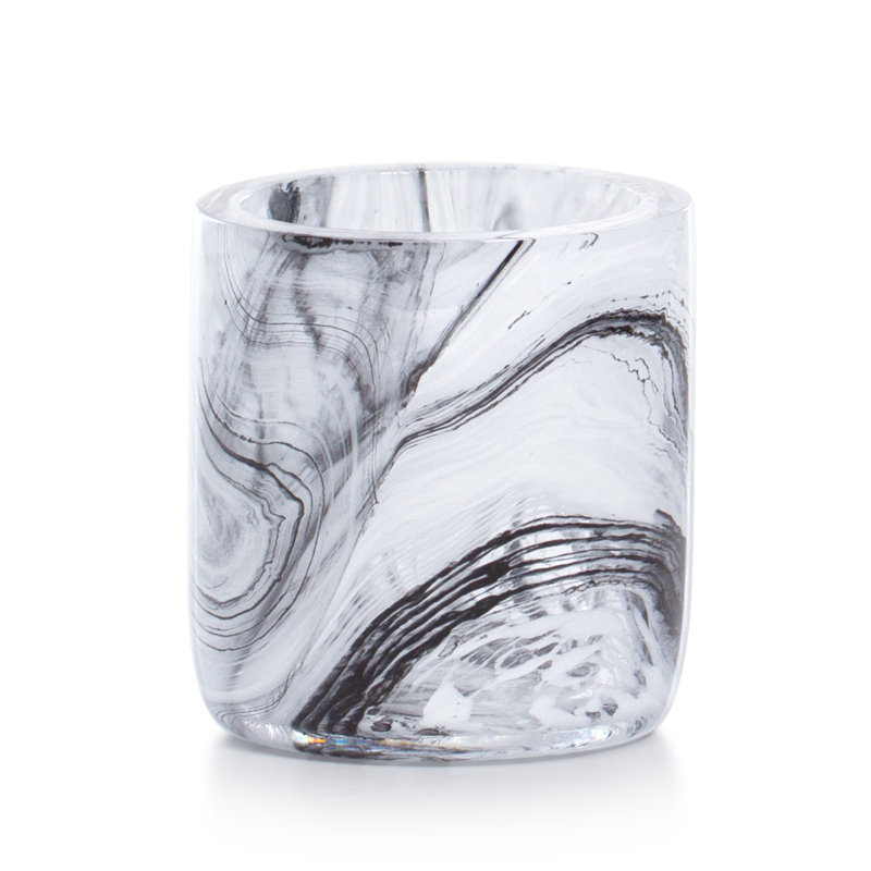 Nuvola Swirl Tumbler