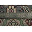 Tapis oriental classique classique 12 x 15