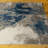 Alayia Abstract Indoor Rug-1924286809