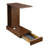 Unadilla Solid Wood End Table