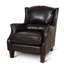 Fauteuil Avonelle-18795557