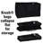 Rectangular Krush Container-768181026
