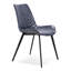 Chaise Albieri-2099053984