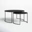 Addie Nesting Coffee Table