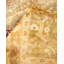 Volkeus One-of-a-Kind 8' 1" X 9' 10" Hand Knotted Area Rug