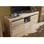 Montreux TV Stand-41159450