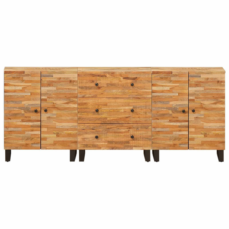 180cm Sideboard