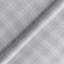Octavius Vilem Gray 100% Tencel Performance Fabric