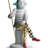 Fantasy the Lover II Figurine