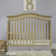 Montana 4 -in-1 Convertible Crib