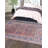 Amilio Chenille Oriental Indoor Rug-579162203