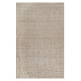 One-of-a-Kind 12x19 Hand Knotted Area Rug