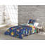 Ensemble de housse de couette en coton 2 pièces Gouchee Home Moon Space-118177043
