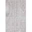 Tapis crème Wenden-2013409701