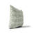 Cassia Indoor Throw Pillow-111280450-111280466