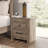 Stanziford Nightstand